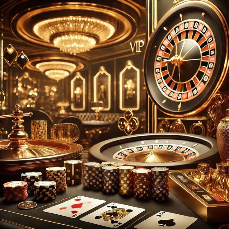 t22bet