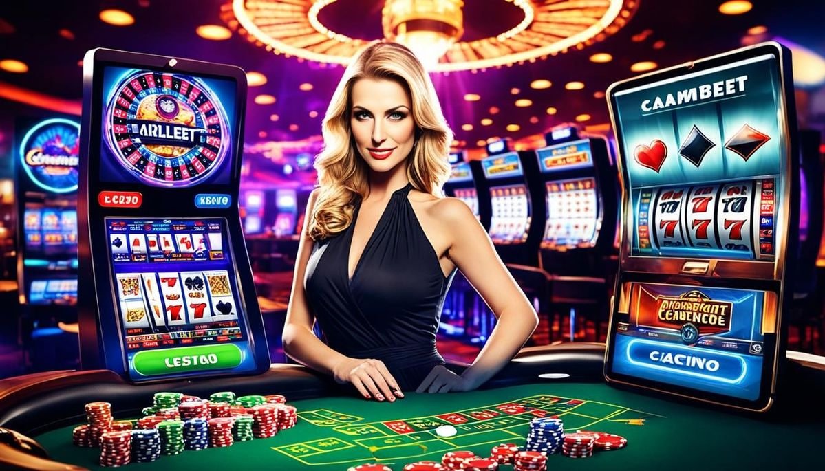 t22bet