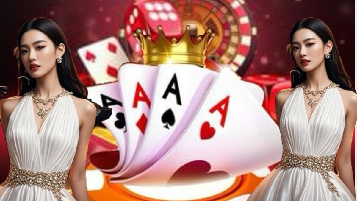 t22bet