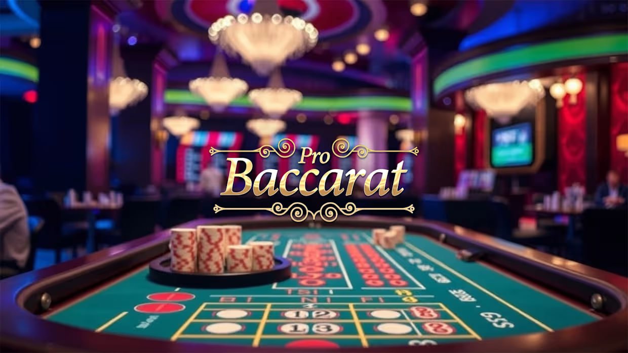 t22bet t22bet