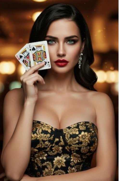 t22bet