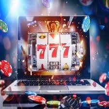 t22bet t22bet