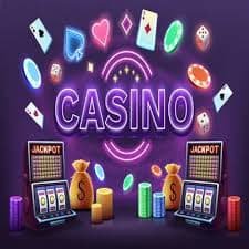 t22bet