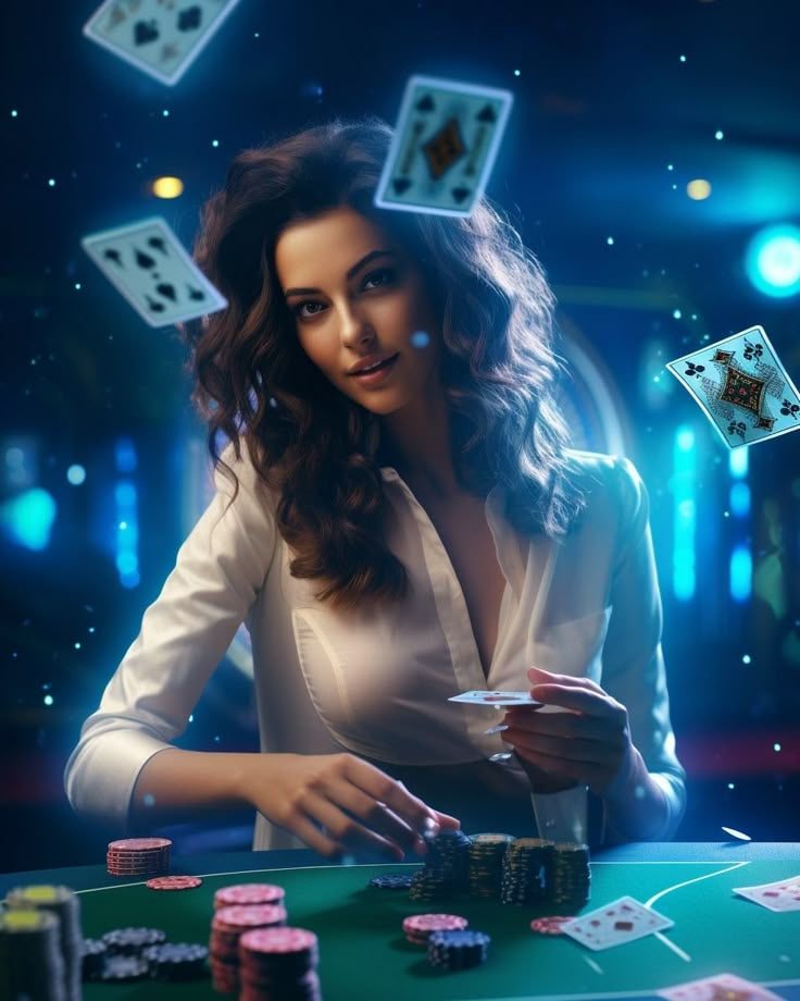 t22bet t22bet