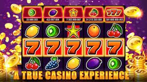 t22bet t22bet