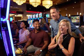 t22bet