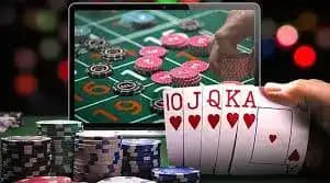 t22bet