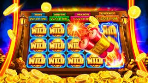 t22bet