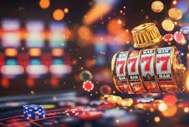 t22bet