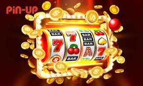 t22bet