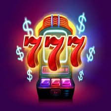 t22bet