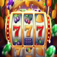 t22bet