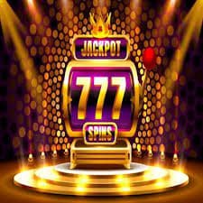 t22bet