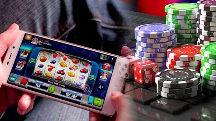 t22bet