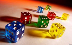 t22bet